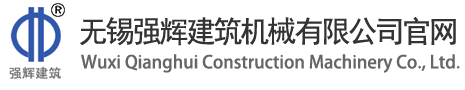磁性分離器,紙帶過(guò)濾機(jī),排屑器,機(jī)床甩干機(jī),刮油機(jī),切屑粉碎機(jī)-煙臺(tái)一新祥宇機(jī)械設(shè)備有限公司